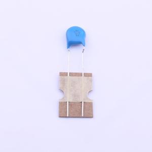 CK45-R3DD471K-VRA商品缩略图