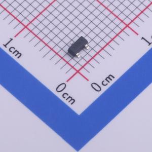 APX809-23SAG-7商品缩略图