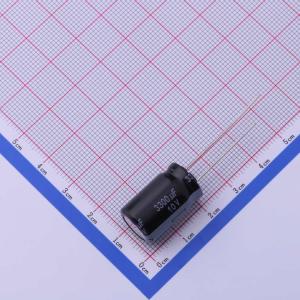 EEUFR1A332商品缩略图