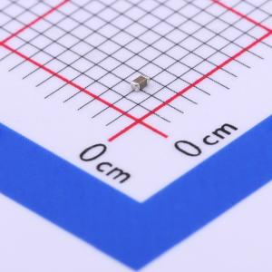 GCM155R71E393KA55D商品缩略图