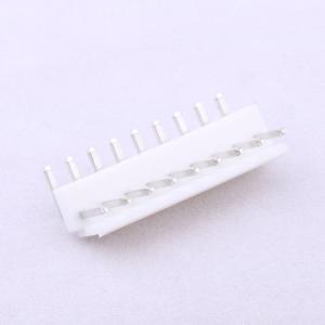 A3963WR-9P商品缩略图