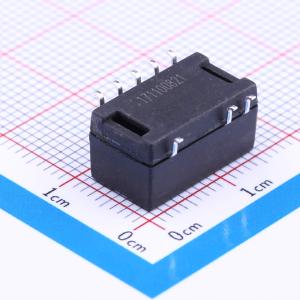 K7812T-1000R3商品缩略图