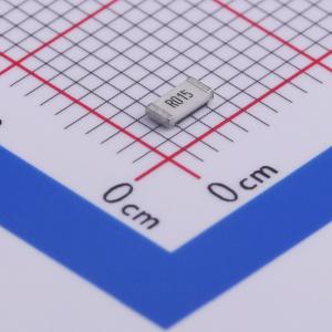 MS061WF150MT5E商品缩略图