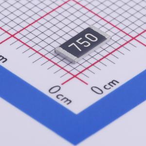 RC-12K750JT商品缩略图