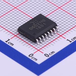 DGD2110S16-13商品缩略图