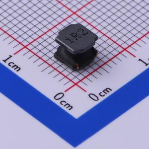 SMNR5040-1R2MT商品缩略图