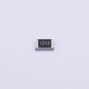 1210W2F1212T5E商品缩略图