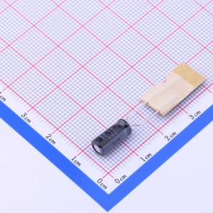 50YXG10MMDETA5X11商品缩略图