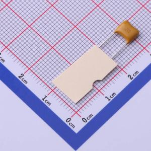 SR305C105KARTR1商品缩略图