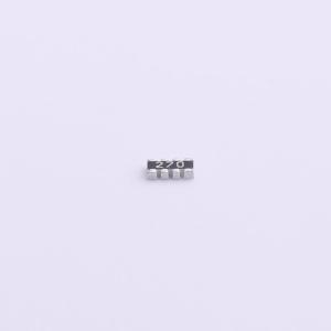 4D02WGJ0270TCE商品缩略图