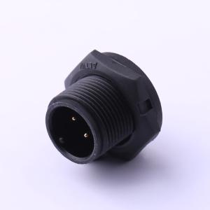 BD-02PMMP-SC7001商品缩略图