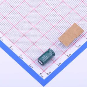 LB1A471ME110B25CE0商品缩略图