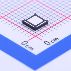 LM25117PSQE/NOPB商品缩略图