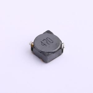 GCRH6D28-470MC商品缩略图