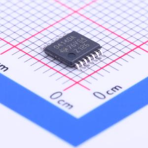 OPA4140AIPWR商品缩略图