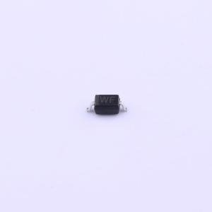 BZX384B9V1-E3-08商品缩略图