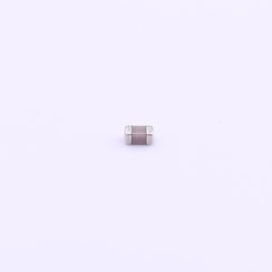 CL10C2R4CB8NNNC商品缩略图