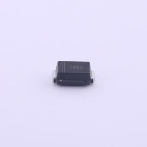 1SMA4749A商品缩略图