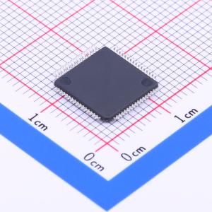 PIC18F66J65-I/PT商品缩略图