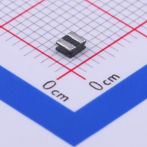 DFP252012TF-R68M商品缩略图