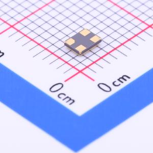 X3S040000BC1H-HZ商品缩略图