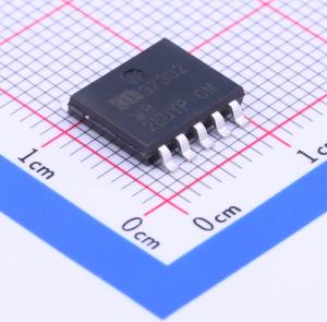 MIC37302WR商品缩略图