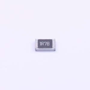 CRH1210F1R78P05Z商品缩略图