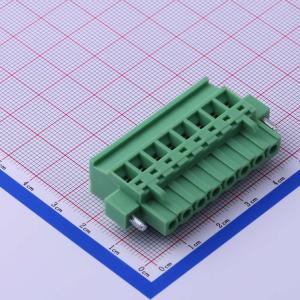 KF2EDGKAM-5.08-8P商品缩略图