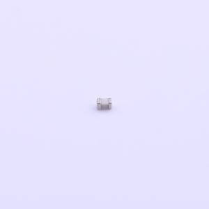 MLK1005S56NJT000商品缩略图