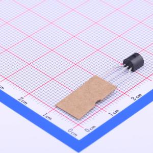 AZ431AZ-ATRG1商品缩略图