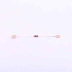 RD 1/2WS 680R J T/B A1商品缩略图