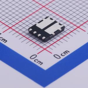 NVMFD5873NLT1G商品缩略图