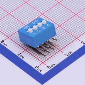 DA-04BP商品缩略图