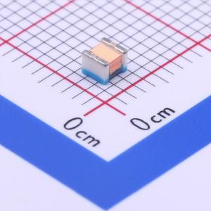 LQW2UAS1R0G00L商品缩略图