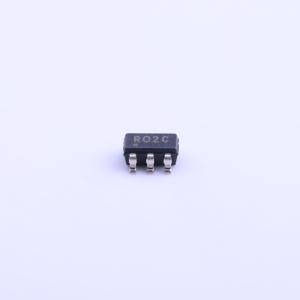 REG102NA-3.3/250商品缩略图