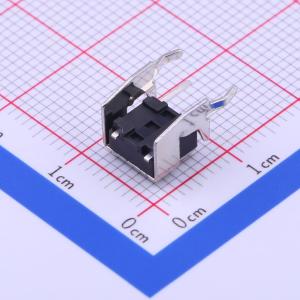 PTS645VM312LFS商品缩略图