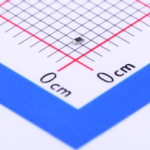 0402WGF301JTCE商品缩略图