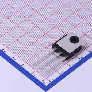 MN1526商品缩略图