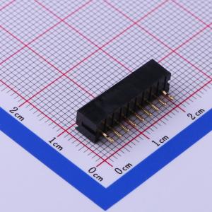 A2005WV-09P商品缩略图