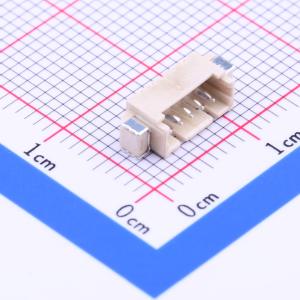 A1251WR-S-5P商品缩略图