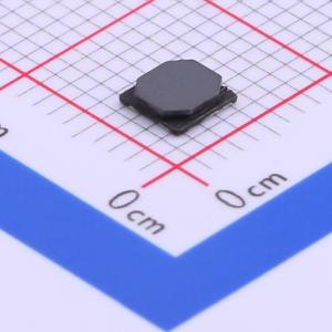 SQH4010S-100M-LF商品缩略图