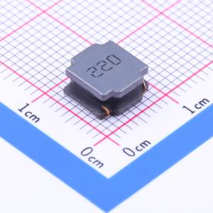 ASPI-8040S-220M-T商品缩略图