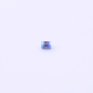 HSC0603-51NJ-T商品缩略图