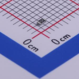 AC0603DR-075K1L商品缩略图