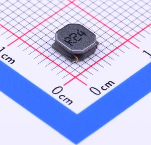 SWPA5020SR24NT商品缩略图