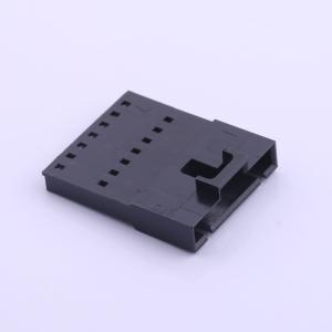 A2547HM-7P商品缩略图