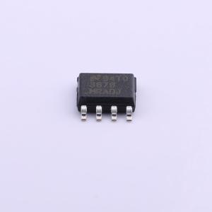 LP3878MRX-ADJ/NOPB商品缩略图