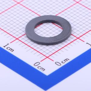 VAR-18107320M3P-FK商品缩略图