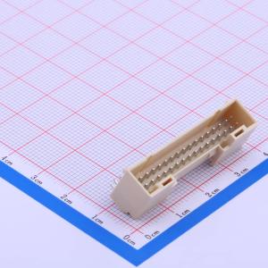 A2006WRU-F-2X17P商品缩略图