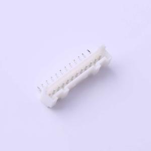 HX20018-12WA商品缩略图